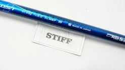 Xxio X 20° 7 Fairway Wood Stiff Flex Dst 1054620 Excellent -Golf Shop 01054620 5 52282.1675196578