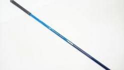 Xxio X 20° 7 Fairway Wood Stiff Flex Dst 1054620 Excellent -Golf Shop 01054620 6 21565.1675196579