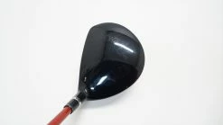 Tour Edge Exotics Xcg-3 15° 3 Fairway Wood Regular Flex Exotics 1054625 Good 12 Tour Edge Exotics Xcg-3 15° 3 Fairway Wood Regular Flex Exotics 1054625 Good -Golf Shop 01054625 4 15947.1675196835