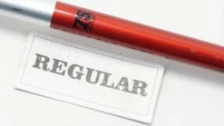 Tour Edge Exotics Xcg-3 15° 3 Fairway Wood Regular Flex Exotics 1054625 Good 13 Tour Edge Exotics Xcg-3 15° 3 Fairway Wood Regular Flex Exotics 1054625 Good -Golf Shop 01054625 5 04765.1675196835