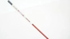 Tour Edge Exotics Xcg-3 15° 3 Fairway Wood Regular Flex Exotics 1054625 Good 14 Tour Edge Exotics Xcg-3 15° 3 Fairway Wood Regular Flex Exotics 1054625 Good -Golf Shop 01054625 6 64169.1675196836