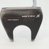 Odyssey Metal-X 7 33" Putter Fair Rh 1054634 -Golf Shop 01054634 1 60780.1675196077