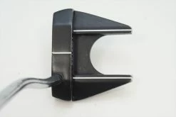Odyssey Metal-X 7 33" Putter Fair Rh 1054634 -Golf Shop 01054634 4 26591.1675196078