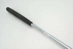 Odyssey Metal-X 7 33" Putter Fair Rh 1054634 -Golf Shop 01054634 5 45382.1675196079