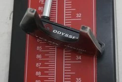 Odyssey Metal-X 7 33" Putter Fair Rh 1054634 -Golf Shop 01054634 6 60306.1675196079