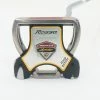 Taylormade Rossa Monza Itsy Bitsy Spider 35" Putter Good Rh 1054678 Super Stroke 2 Taylormade Rossa Monza Itsy Bitsy Spider 35" Putter Good Rh 1054678 Super Stroke -Golf Shop 01054678 1 84898.1675196598