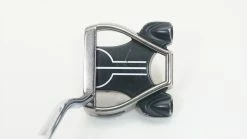 Taylormade Rossa Monza Itsy Bitsy Spider 35" Putter Good Rh 1054678 Super Stroke -Golf Shop 01054678 4 78379.1675196600