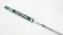 Taylormade Rossa Monza Itsy Bitsy Spider 35" Putter Good Rh 1054678 Super Stroke -Golf Shop 01054678 5 09546.1675196600
