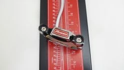 Taylormade Rossa Monza Itsy Bitsy Spider 35" Putter Good Rh 1054678 Super Stroke -Golf Shop 01054678 6 63624.1675196600