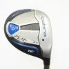 Cobra Fly-Z Xl 16° 3 Fairway Wood Lite Flex Fly-Z Xl 1054687 Fair -Golf Shop 01054687 1 81719.1675443280