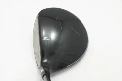 Cobra Fly-Z Xl 16° 3 Fairway Wood Lite Flex Fly-Z Xl 1054687 Fair -Golf Shop 01054687 3 28256.1675443281