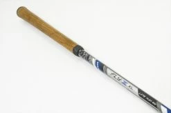 Cobra Fly-Z Xl 16° 3 Fairway Wood Lite Flex Fly-Z Xl 1054687 Fair -Golf Shop 01054687 4 01916.1675443281