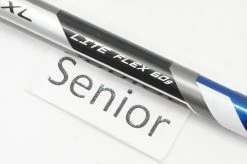 Cobra Fly-Z Xl 16° 3 Fairway Wood Lite Flex Fly-Z Xl 1054687 Fair -Golf Shop 01054687 5 37783.1675443282