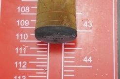 Cobra Fly-Z Xl 16° 3 Fairway Wood Lite Flex Fly-Z Xl 1054687 Fair -Golf Shop 01054687 6 87584.1675443282