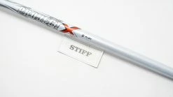 Callaway X-Hot 2013 15° 3 Fairway Wood Stiff Project X 1054716 Good Left Hand Lh -Golf Shop 01054716 5 87524.1675197051