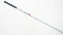 Callaway X-Hot 2013 15° 3 Fairway Wood Stiff Project X 1054716 Good Left Hand Lh -Golf Shop 01054716 6 28179.1675197052