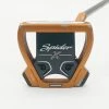 Taylormade Spider X Copper 35" Putter Fair Rh 1054727 Super Stroke Grip -Golf Shop 01054727 1 66194.1675196457