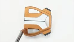 Taylormade Spider X Copper 35" Putter Fair Rh 1054727 Super Stroke Grip 11 Taylormade Spider X Copper 35" Putter Fair Rh 1054727 Super Stroke Grip -Golf Shop 01054727 4 58412.1675196459