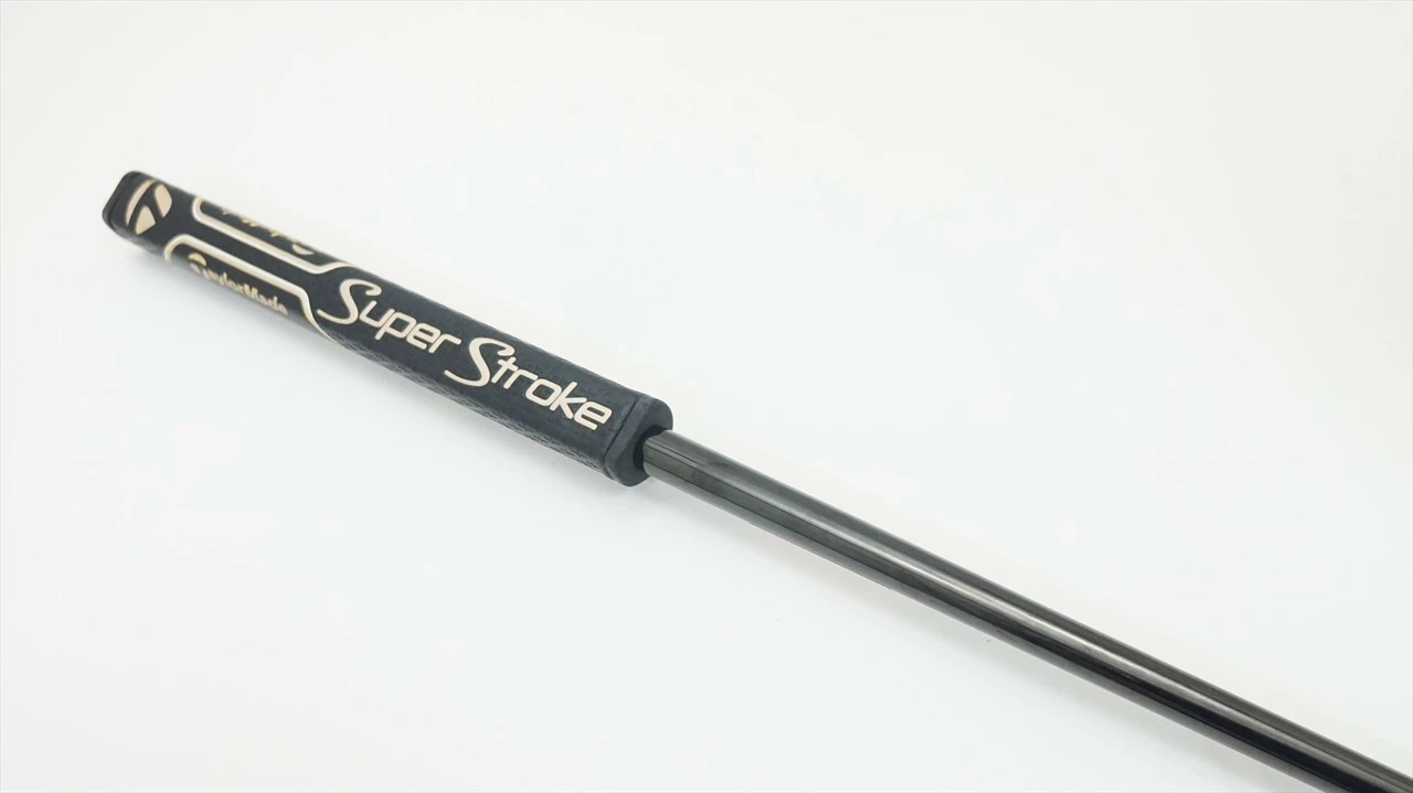 Taylormade Spider X Copper 35" Putter Fair Rh 1054727 Super Stroke Grip 7 Taylormade Spider X Copper 35" Putter Fair Rh 1054727 Super Stroke Grip - Image 5