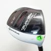 Taylormade Burner Superfast 2.0 18° 5 Fairway Wood Ladies Ozik Xcon 4.8 1054778 -Golf Shop 01054778 1 51138.1675197138