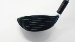 Taylormade Burner Superfast 2.0 18° 5 Fairway Wood Ladies Ozik Xcon 4.8 1054778 -Golf Shop 01054778 3 27885.1675197138