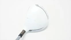 Taylormade Burner Superfast 2.0 18° 5 Fairway Wood Ladies Ozik Xcon 4.8 1054778 -Golf Shop 01054778 4 86066.1675197139