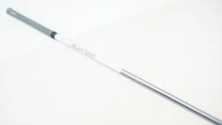 Taylormade Burner Superfast 2.0 18° 5 Fairway Wood Ladies Ozik Xcon 4.8 1054778 -Golf Shop 01054778 6 13998.1675197140