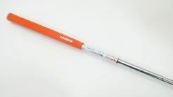 New Odyssey White Hot Og Double Wide 33" Putter Rh 1054785 -Golf Shop 01054785 5 51313.1675196181