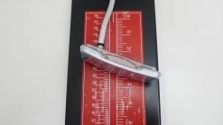 New Odyssey White Hot Og Double Wide 33" Putter Rh 1054785 -Golf Shop 01054785 6 12707.1675196181