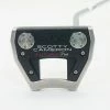 Scotty Cameron Futura 7M 33" Putter Excellent Rh 1054808 -Golf Shop 01054808 1 43209.1675196165