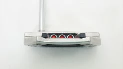Scotty Cameron Futura 7M 33" Putter Excellent Rh 1054808 -Golf Shop 01054808 3 51391.1675196166