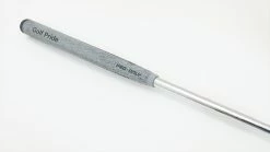 Scotty Cameron Futura 7M 33" Putter Excellent Rh 1054808 -Golf Shop 01054808 5 84589.1675196167