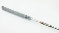 Scotty Cameron Futura 7M 33" Putter Excellent Rh 1054808 -Golf Shop 01054808 6 94008.1675196168