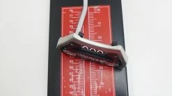 Scotty Cameron Futura 7M 33" Putter Excellent Rh 1054808 -Golf Shop 01054808 7 58292.1675196168