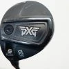Pxg 2021 0211 21° 7 Fairway Wood Extra Stiff Hzrdus 1054963 Good Left Hand Lh -Golf Shop 01054963 1 62798.1675196938
