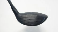 Pxg 2021 0211 21° 7 Fairway Wood Extra Stiff Hzrdus 1054963 Good Left Hand Lh -Golf Shop 01054963 3 78477.1675196939