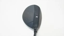 Pxg 2021 0211 21° 7 Fairway Wood Extra Stiff Hzrdus 1054963 Good Left Hand Lh -Golf Shop 01054963 4 89851.1675196939
