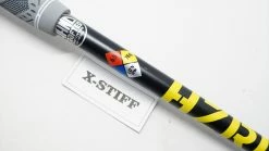 Pxg 2021 0211 21° 7 Fairway Wood Extra Stiff Hzrdus 1054963 Good Left Hand Lh -Golf Shop 01054963 5 35819.1675196940