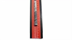 Pxg 2021 0211 21° 7 Fairway Wood Extra Stiff Hzrdus 1054963 Good Left Hand Lh -Golf Shop 01054963 7 54442.1675196941