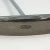 Yes! Carolyne 45" Putter Good Left Hand Lh 1054965