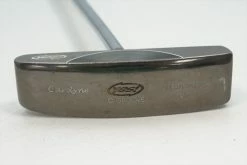 Yes! Carolyne 45" Putter Good Left Hand Lh 1054965