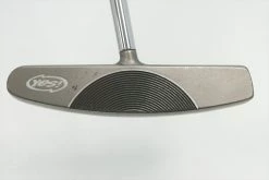 Yes! Carolyne 45" Putter Good Left Hand Lh 1054965 -Golf Shop 01054965 3 81752.1675877749