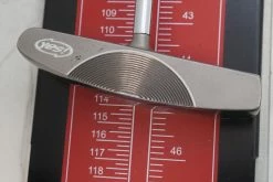 Yes! Carolyne 45" Putter Good Left Hand Lh 1054965 -Golf Shop 01054965 5 06823.1675877750