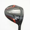 Taylormade Stealth 18° 5 Fairway Wood Regular Flex V2 1054987 Excellent -Golf Shop 01054987 1 91135.1675442749