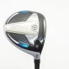 Taylormade Sim 15° 3 Fairway Wood Stiff Flex Diamana 1055010 Good -Golf Shop 01055010 1 85916.1675442442