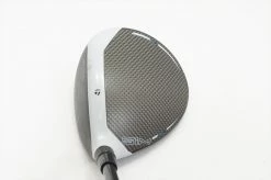 Taylormade Sim 15° 3 Fairway Wood Stiff Flex Diamana 1055010 Good -Golf Shop 01055010 3 76892.1675442443