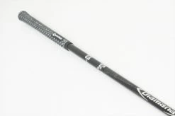 Taylormade Sim 15° 3 Fairway Wood Stiff Flex Diamana 1055010 Good -Golf Shop 01055010 4 31152.1675442444