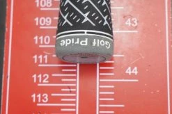 Taylormade Sim 15° 3 Fairway Wood Stiff Flex Diamana 1055010 Good -Golf Shop 01055010 6 89875.1675442445