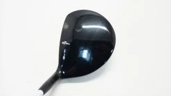 Tour Edge Hot Launch E522 16° 3 Fairway Wood Stiff Flex Fubuki 1055127 Fair -Golf Shop 01055127 4 17499.1675196671