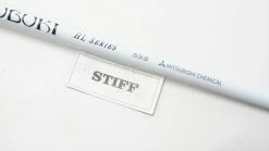 Tour Edge Hot Launch E522 16° 3 Fairway Wood Stiff Flex Fubuki 1055127 Fair -Golf Shop 01055127 5 50359.1675196671